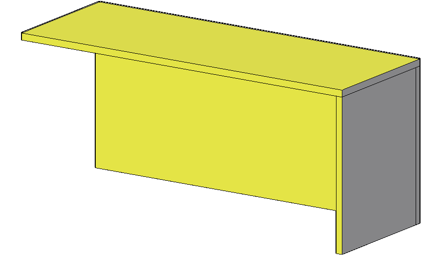 https://ecad.ki.com/LIBRARYIMAGES\CASEGOODS\DARWIN/KAT43022466.png